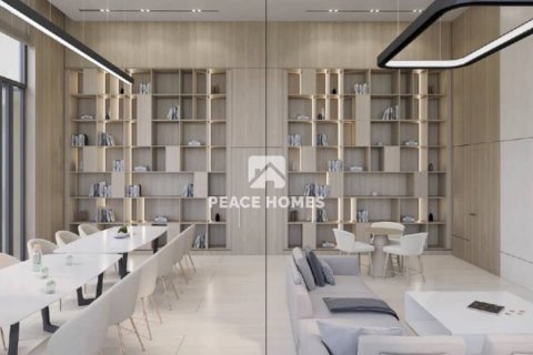 2 bedrooms Apartment in Dubai Production City (IMPZ), UAE No. 10828