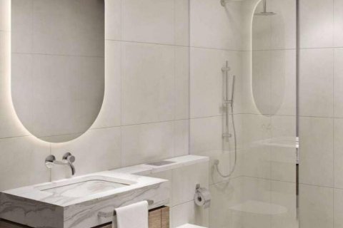 Квартира с 2 спальнями в Дубай, ОАЭ №15069 5