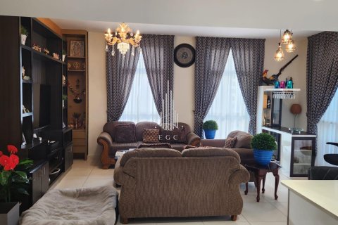 Appartement de 3 chambres à Shams Abu Dhabi, UAE No. 41644 12