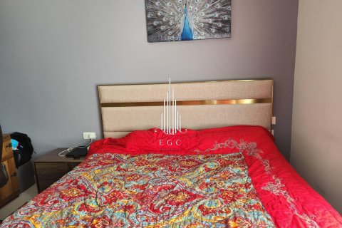 Appartement de 3 chambres à Shams Abu Dhabi, UAE No. 41644 6
