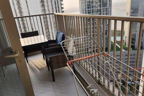 Appartement de 3 chambres à Shams Abu Dhabi, UAE No. 41644 16