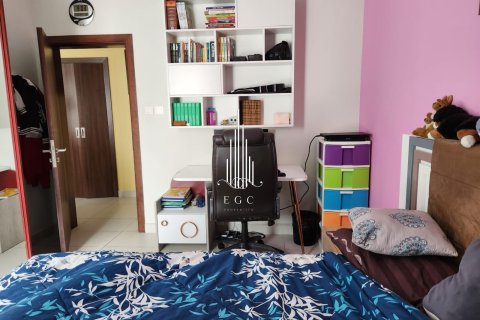 Appartement de 3 chambres à Shams Abu Dhabi, UAE No. 41644 5