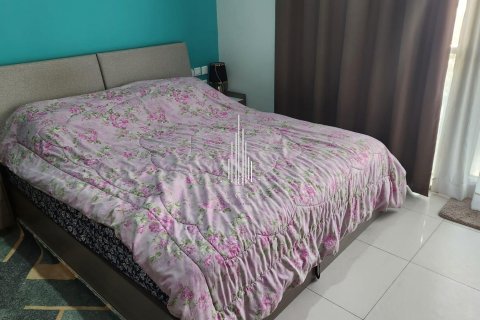 Appartement de 3 chambres à Shams Abu Dhabi, UAE No. 41644 4