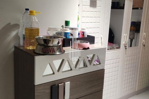 Appartement de 3 chambres à Shams Abu Dhabi, UAE No. 41644 14