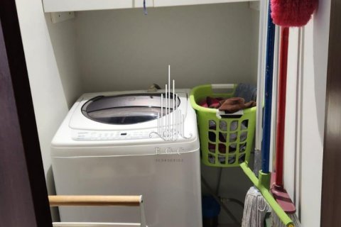 Appartement de 3 chambres à Shams Abu Dhabi, UAE No. 41644 18