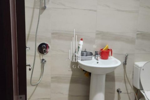 Appartement de 3 chambres à Shams Abu Dhabi, UAE No. 41644 22