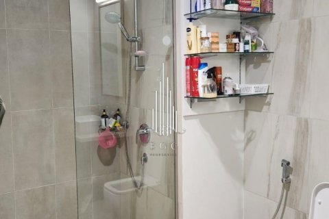 Appartement de 3 chambres à Shams Abu Dhabi, UAE No. 41644 21