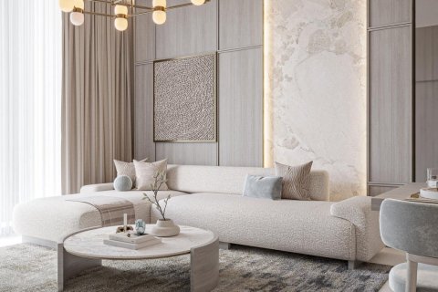 2 غرف نوم شقة في Al Furjan, الإمارات العربية المتحدة رقم 98165