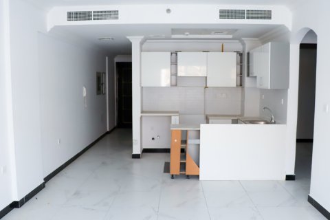 Apartment de 3 dormitorios en ACES CHATEAU Jumeirah Village Circle, UAE No. 95541