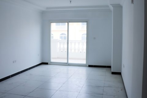 Appartement de 3 chambres à ACES CHATEAU Jumeirah Village Circle, UAE No. 95541 5