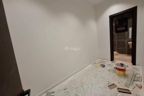 4 غرف نوم فيلا في مدينة الرياض, السُّعُودِيَّة رقم 60316 9