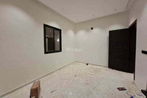 4 غرف نوم فيلا في مدينة الرياض, السُّعُودِيَّة رقم 60316 7