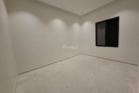 4 غرف نوم فيلا في مدينة الرياض, السُّعُودِيَّة رقم 60316 4
