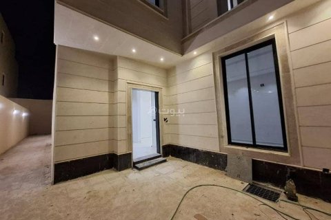 4 غرف نوم فيلا في مدينة الرياض, السُّعُودِيَّة رقم 60316 3