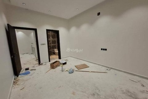 4 غرف نوم فيلا في مدينة الرياض, السُّعُودِيَّة رقم 60316 13