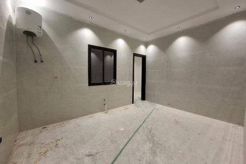 4 غرف نوم فيلا في مدينة الرياض, السُّعُودِيَّة رقم 60316 8