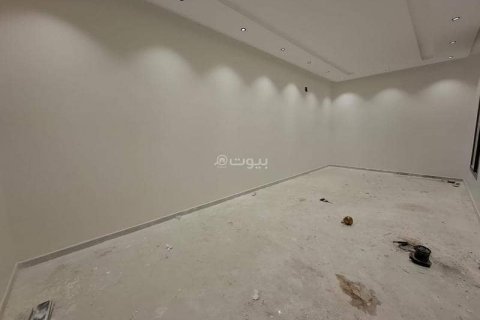 4 غرف نوم فيلا في مدينة الرياض, السُّعُودِيَّة رقم 60316 6