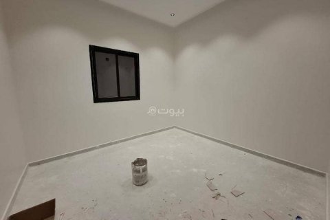 4 غرف نوم فيلا في مدينة الرياض, السُّعُودِيَّة رقم 60316 12