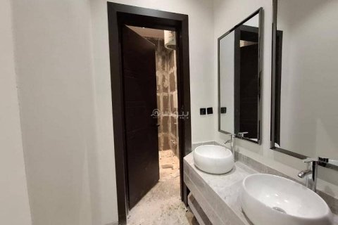 4 غرف نوم فيلا في مدينة الرياض, السُّعُودِيَّة رقم 60316 11