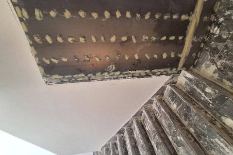 Квартира с 4 спальнями в Эр-Рияд, Саудовская Аравия №60259 11
