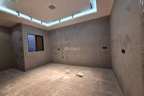 Квартира с 4 спальнями в Эр-Рияд, Саудовская Аравия №60259 9