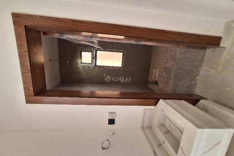 Квартира с 4 спальнями в Эр-Рияд, Саудовская Аравия №60259 20