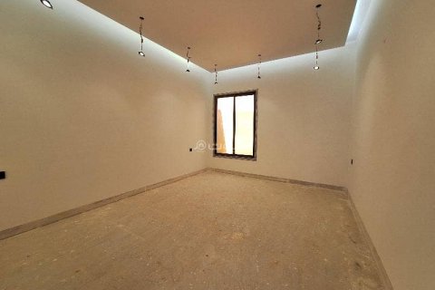 Квартира с 4 спальнями в Эр-Рияд, Саудовская Аравия №60259 15