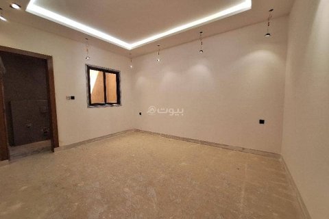 Квартира с 4 спальнями в Эр-Рияд, Саудовская Аравия №60259 14