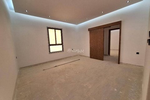 Квартира с 4 спальнями в Эр-Рияд, Саудовская Аравия №60259 8