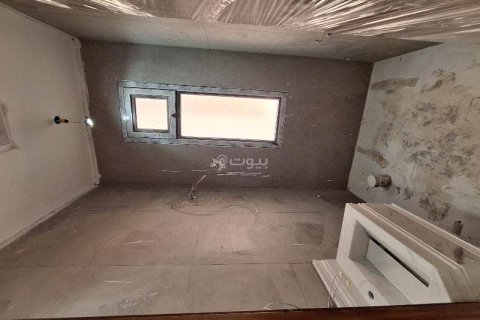 Квартира с 4 спальнями в Эр-Рияд, Саудовская Аравия №60259 17