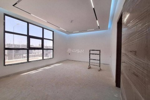 Квартира с 4 спальнями в Эр-Рияд, Саудовская Аравия №60259 6