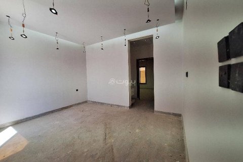 Квартира с 4 спальнями в Эр-Рияд, Саудовская Аравия №60259 13