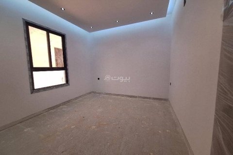 Квартира с 4 спальнями в Эр-Рияд, Саудовская Аравия №60259 10