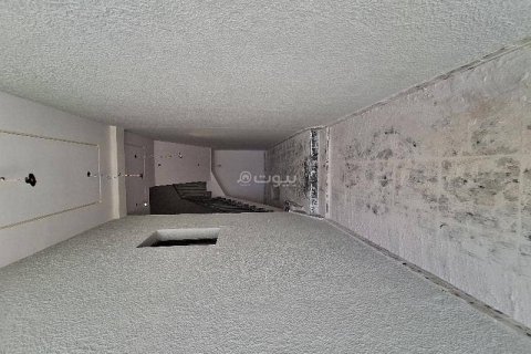Квартира с 4 спальнями в Эр-Рияд, Саудовская Аравия №60259 7
