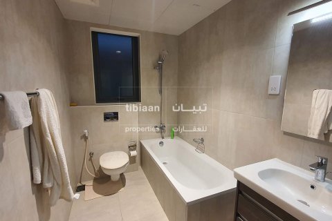 Квартира с 2 спальнями в Маскат, Оман №53775 3