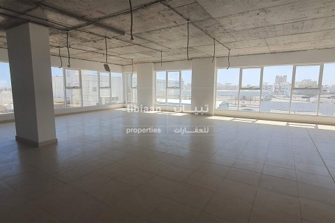 Office de 2632m² en As Sib, Oman No. 53778 4