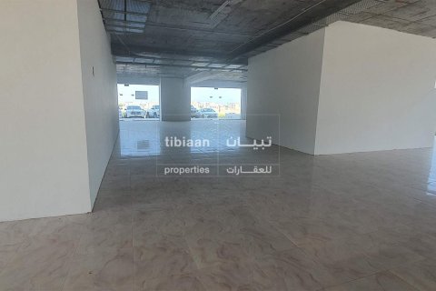 Office de 2632m² en As Sib, Oman No. 53778 5