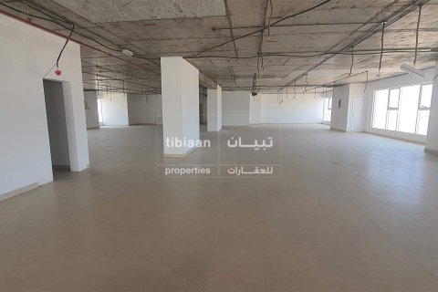 Office de 2632m² en As Sib, Oman No. 53778 3