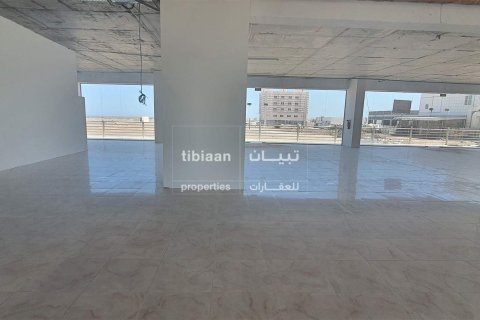 Office de 2632m² en As Sib, Oman No. 53778 6