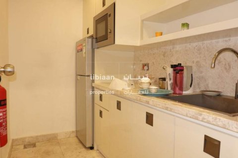 Офис 164м² в Al Khuwair, Оман №53779 6