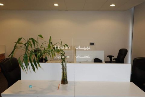 Офис 164м² в Al Khuwair, Оман №53779 8