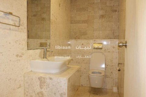 Офис 164м² в Al Khuwair, Оман №53779 7