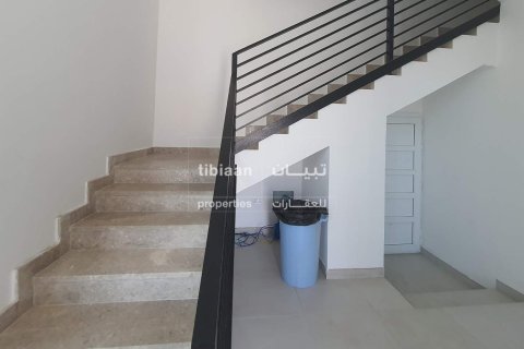 4 غرف نوم فيلا في بوشر, عُمان رقم 53777 12