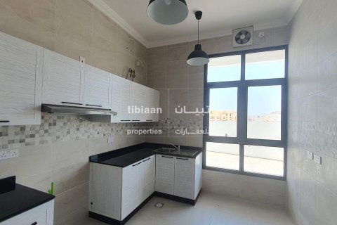 4 غرف نوم فيلا في بوشر, عُمان رقم 53777 8