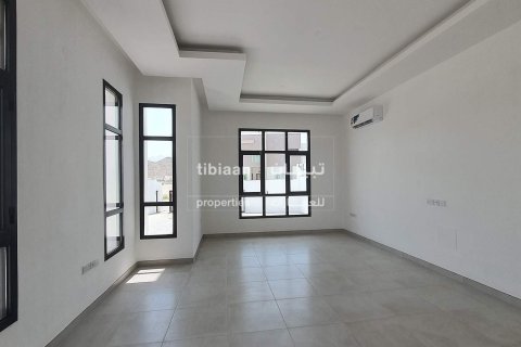 4 غرف نوم فيلا في بوشر, عُمان رقم 53777 15