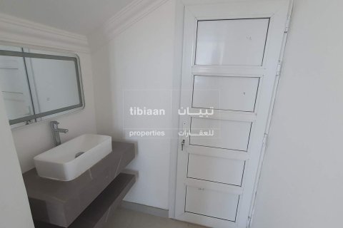 4 غرف نوم فيلا في بوشر, عُمان رقم 53777 13