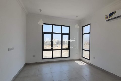 4 غرف نوم فيلا في بوشر, عُمان رقم 53777 11