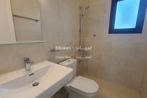 4 غرف نوم فيلا في بوشر, عُمان رقم 53777 10