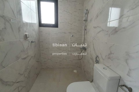 4 غرف نوم فيلا في بوشر, عُمان رقم 53777 14