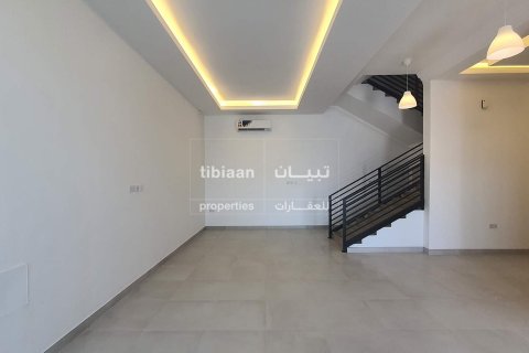 4 غرف نوم فيلا في بوشر, عُمان رقم 53777 7